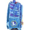 Σακίδιο πλάτης νηπίου GIM Paw patrol movie chase (334-36054)